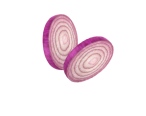 onion img
