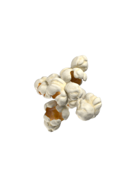 popcorn img